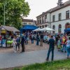 Altstadtfest / 25.5.2018